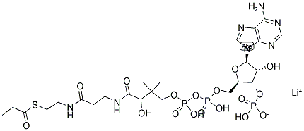 108321-21-7,C3:0