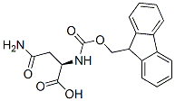 108321-39-7,Fmoc-D-Asparagine