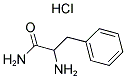 108321-83-1,H-DL-PHE-NH2 HCL