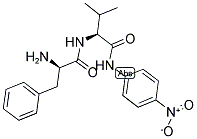 108321-89-7,D-PHE-VAL P-NITROANILIDE