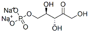 108321-99-9,D-RIBULOSE 5-PHOSPHATE DISODIUM SALT