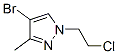 108354-38-7,CHEMBRDG-BB 6548114