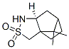 (2S)-Bornane-10,2-sultam 108448-77-7,(2S)-Bornane-10,2-sultam