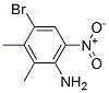 108485-13-8,4-BROMO-2,3-DIMETHYL-6-NITROANILINE