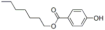1085-12-7,Heptyl 4-hydroxybenzoate