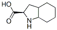 108507-42-2,(R)OCTAHYDRO-1H-INDOLE-2-CARBOXYLIC ACID