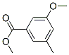 108593-44-8,3-METHOXY-5-METHYL-BENZOIC ACID METHYL ESTER