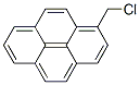 1086-00-6,1-CHLOROMETHYLPYRENE