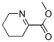 108602-80-8,2-Pyridinecarboxylicacid,3,4,5,6-tetrahydro-,methylester(9CI)