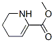 108602-82-0,2-Pyridinecarboxylicacid,1,4,5,6-tetrahydro-,methylester(9CI)