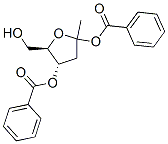 108647-88-7,Methyl-2-deoxy-D-erythropentofuranoside dibenzoate