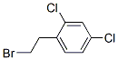 108649-59-8,2 4-DICHLOROPHENETHYL BROMIDE