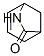 108659-37-6,6-Azabicyclo[3.2.1]oct-3-en-7-one(9CI)