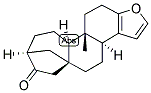 108664-98-8,16-OXOCAFESTOL