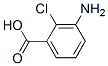 108679-71-6,3-AMINO-2-CHLOROBENZOIC ACID