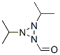 108692-01-9,Triaziridinecarboxaldehyde, 2,3-bis(1-methylethyl)-, (1alpha,2alpha,3alpha)- (9CI)