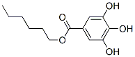 1087-26-9,HEXYL GALLATE