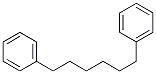 1087-49-6,1,6-DIPHENYLHEXANE