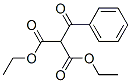 1087-97-4,BENZOYLMALONIC ACID DIETHYL ESTER