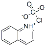 108703-35-1,QUINOLINIUM CHLOROCHROMATE