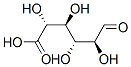 108729-78-8,L-GALACTURONIC ACID