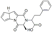 Ramiprilat Diketopiperazine 108736-10-3,Ramiprilat Diketopiperazine