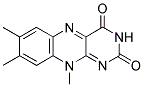LUMIFLAVINE 1088-56-8,LUMIFLAVINE