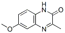 108833-49-4,2(1H)-Quinoxalinone,6-methoxy-3-methyl-(9CI)