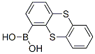 108847-76-3,THIANTHRENE-1-BORONIC ACID