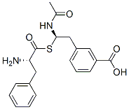 108906-59-8,AC-PHE-3-THIAPHE-OH*