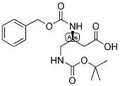 108919-51-3,Z-DBU(BOC)-OH