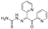 108922-13-0,(1E)-1,2-DIPYRIDIN-2-YLETHANE-1,2-DIONE THIOSEMICARBAZONE