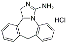108929-04-0,EPINASTINE HYDROCHLORIDE