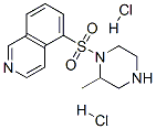 108930-17-2,H-7 DIHYDROCHLORIDE