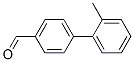108934-21-0,2'-METHYL-BIPHENYL-4-CARBALDEHYDE