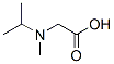 108957-96-6,N-ISOPROPYL-N-METHYLGLYCINE