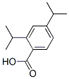 108961-55-3,2,4-DIISOPROPYLBENZOIC ACID