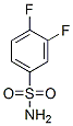 108966-71-8,3,4-DIFLUOROBENZENESULFONAMIDE