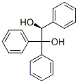 108998-83-0,(S)-(-)-1,1,2-Triphenylethane-1,2-diol