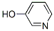 109-00-2,3-Hydroxypyridine