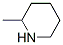 109-05-7,2-Methylpiperidine