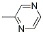 109-08-0,2-Methylpyrazine