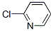109-09-1,2-Chloropyridine