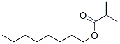 109-15-9,OCTYL ISOBUTYRATE