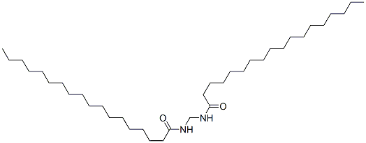 109-23-9,METHYLENEBISSTEARAMIDE