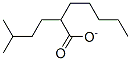 109-25-1,ISO-AMYL-HEPTANOATE