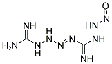 109-27-3,1-TETRACENE