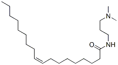 109-28-4,N-[3-(dimethylamino)propyl]oleamide
