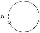 109-29-5,16-HEXADECANOLIDE
