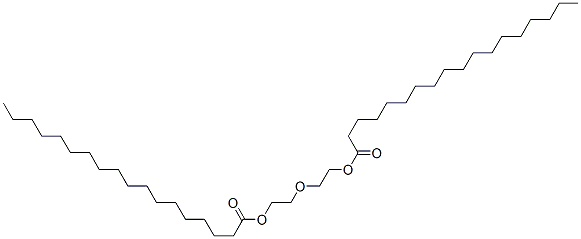 109-30-8,DIETHYLENE GLYCOL DISTEARATE